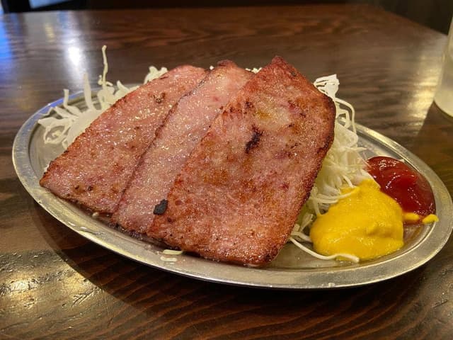 紅とん 西新宿7丁目店 - サブ画像3