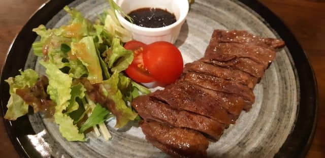 酒場すみよし - サブ画像1