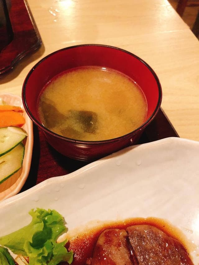 串揚げとおばんざい アユカ - サブ画像1