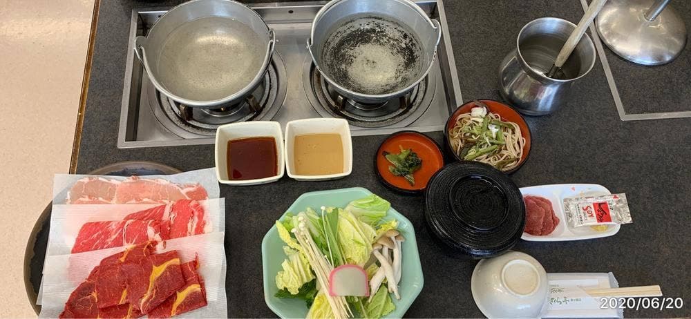 ビアンデ さくら亭