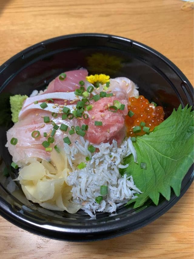 居酒屋 和酒厨房 ばさら 府中本店 - サブ画像1