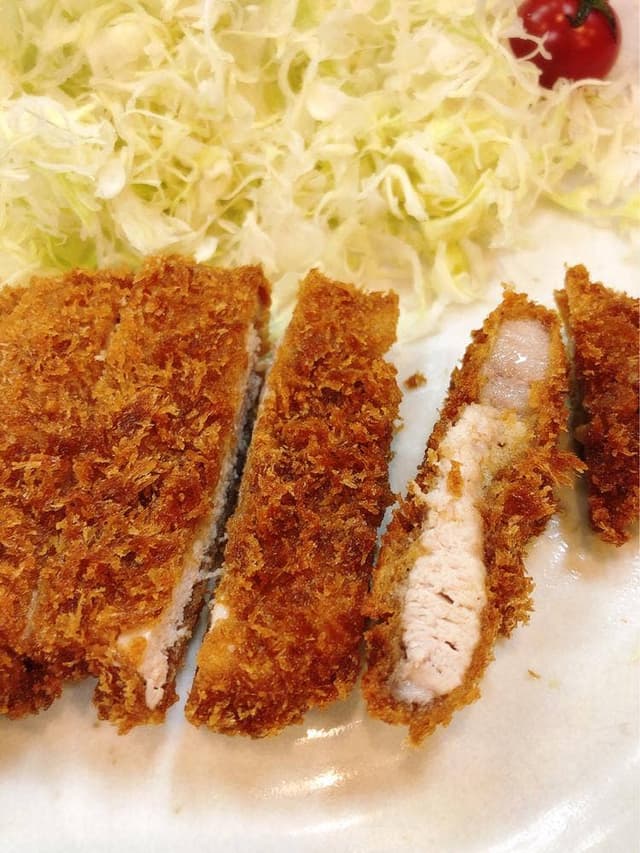 恵比寿 - サブ画像3