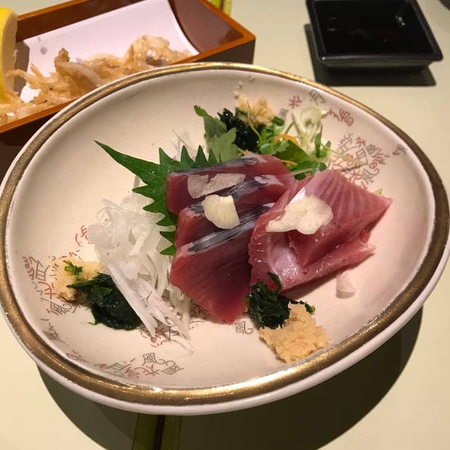 魚と串と酒と人 しゅんまん - サブ画像3