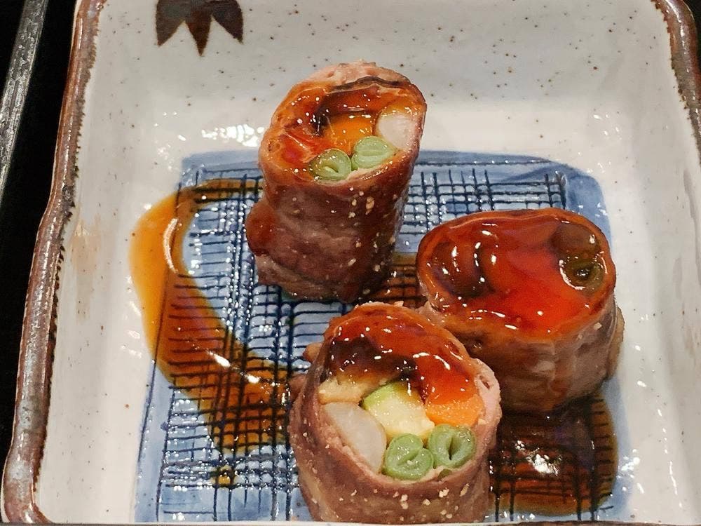 伊勢崎プリオパレス