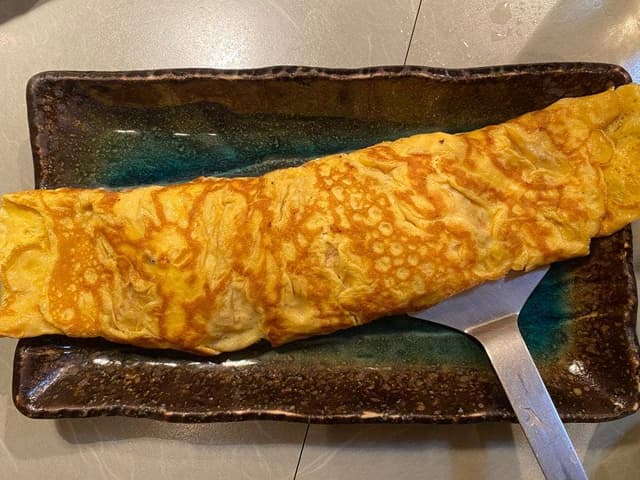 お好み焼鉄板料理 ふくや - サブ画像3