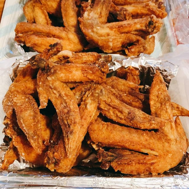 サプライズ居酒屋 南国食堂 ヤシの樹 - サブ画像3