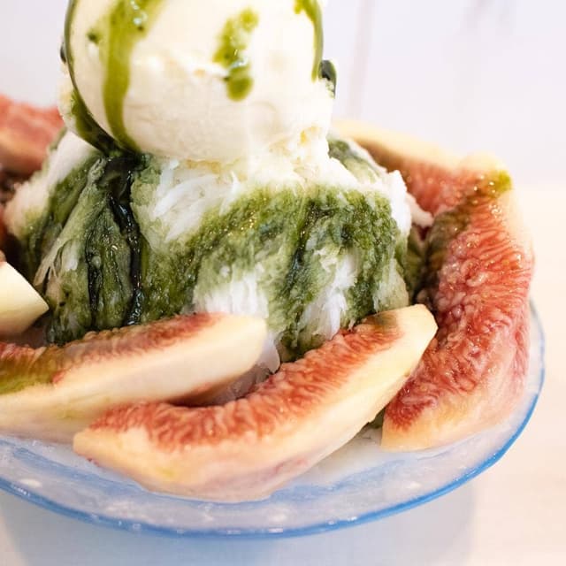 フルーツギフト マルサン - サブ画像3