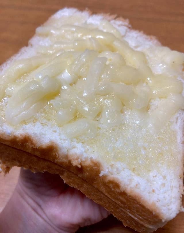 銀座に志かわ 56号店 神戸六甲道店 - サブ画像3