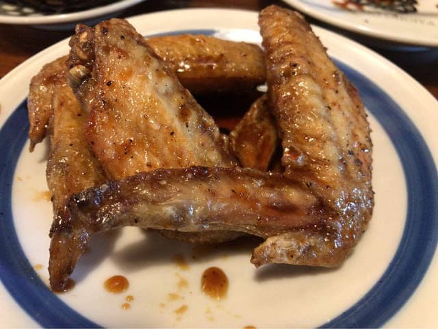 やきとりの扇屋 高松サンフラワー通り店 - サブ画像3