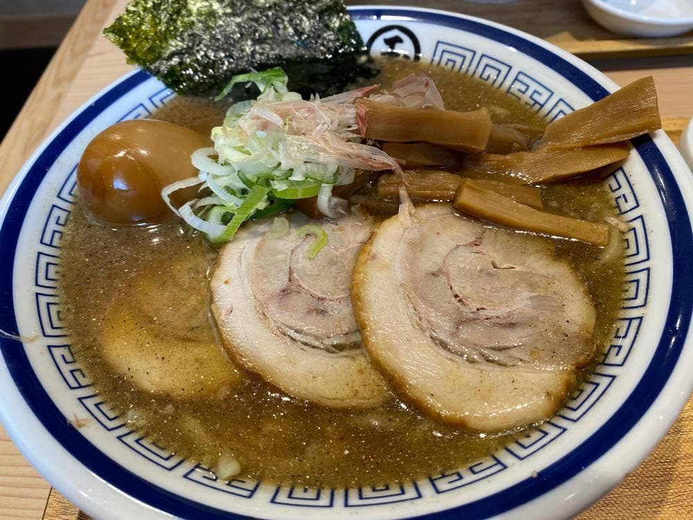 玉GYOKU イーアス沖縄豊崎店