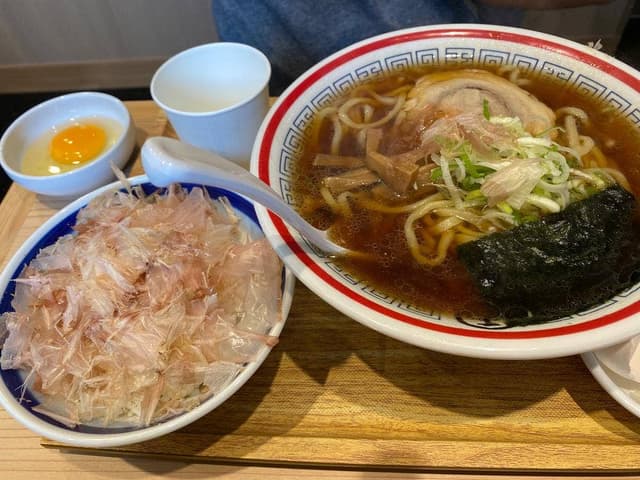 玉GYOKU イーアス沖縄豊崎店 - サブ画像3