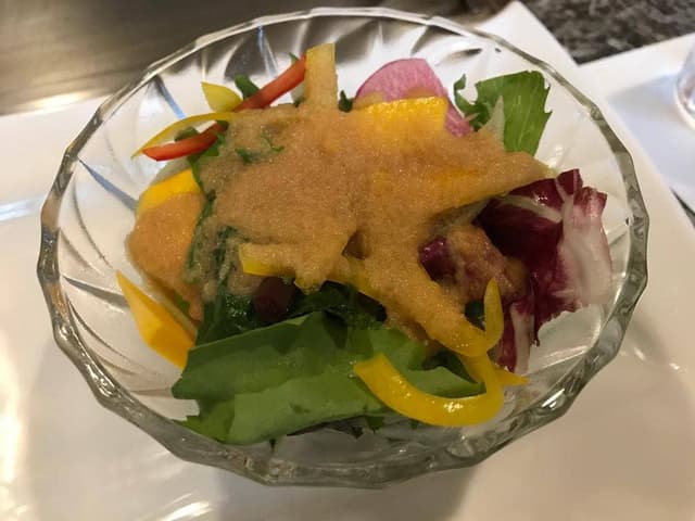 六角堂 蒲郡クラシックホテル - サブ画像1