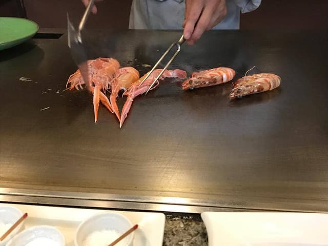 六角堂 蒲郡クラシックホテル - サブ画像3