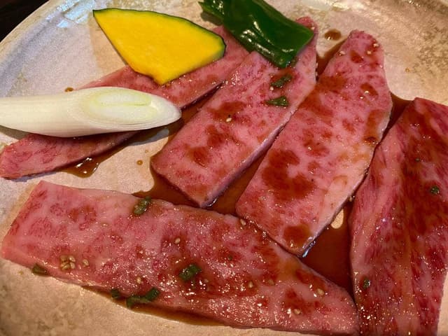 ぎゅうぎゅう - サブ画像2