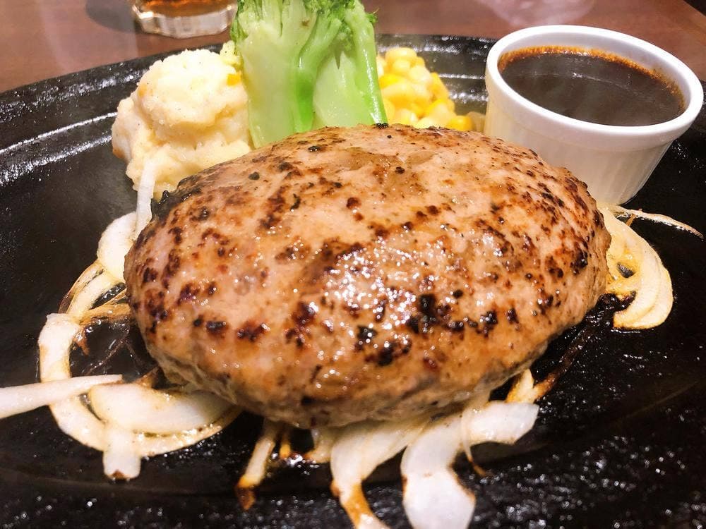 肉魂兄弟ウッチーズ