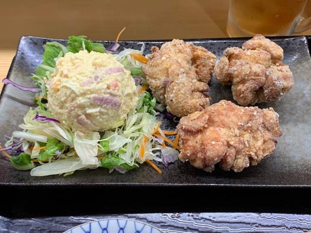 駅前酒蔵 大口店 - サブ画像2