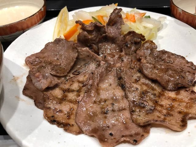 たんや HAKATA 福岡パルコ店 - サブ画像3