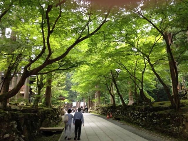 キッチン天山 - サブ画像2