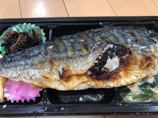 わが家の食堂 亀戸店 - サブ画像2