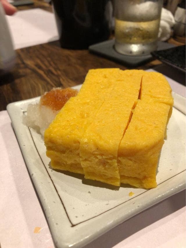 鶏小屋 - サブ画像3