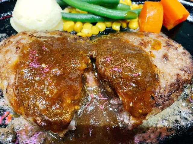 CHOPPER - サブ画像1