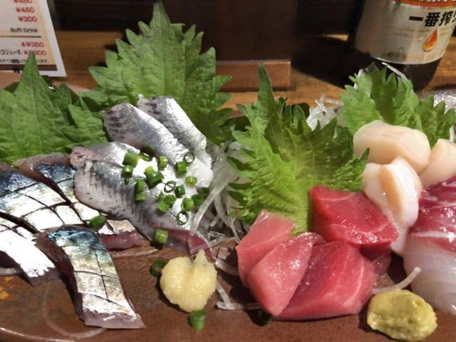 桑野 - サブ画像1