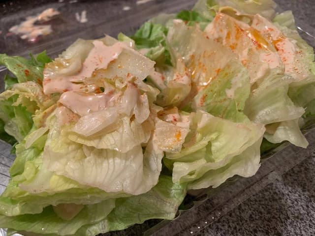 kitchen fumi - サブ画像2