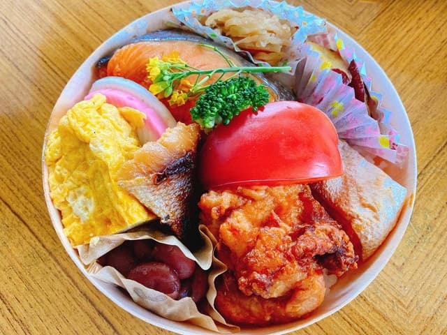 蛇の目屋 - サブ画像3