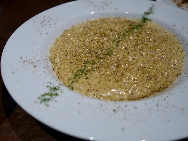 ビストロ コベル - サブ画像3