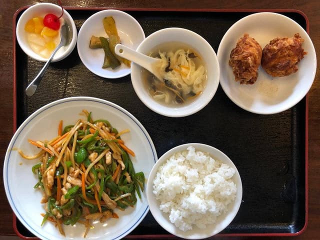 龍翔 豊田店 - サブ画像2