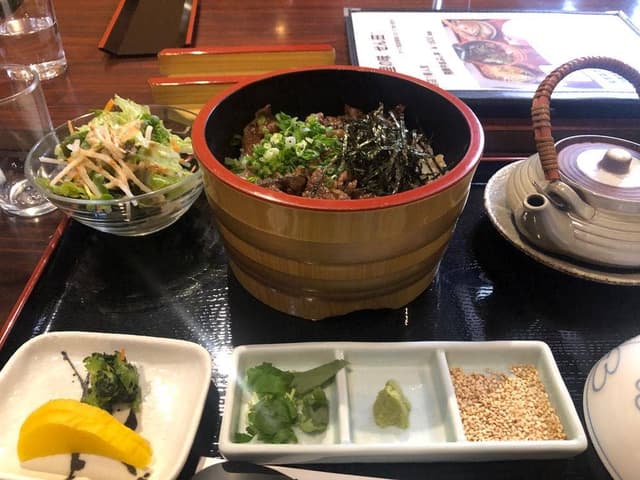 せん田 - サブ画像3