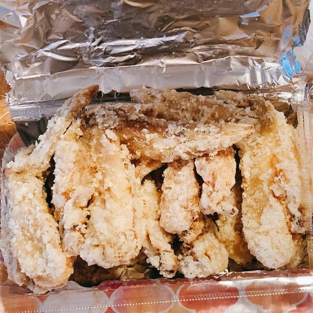 サプライズ居酒屋 南国食堂 ヤシの樹 - サブ画像2