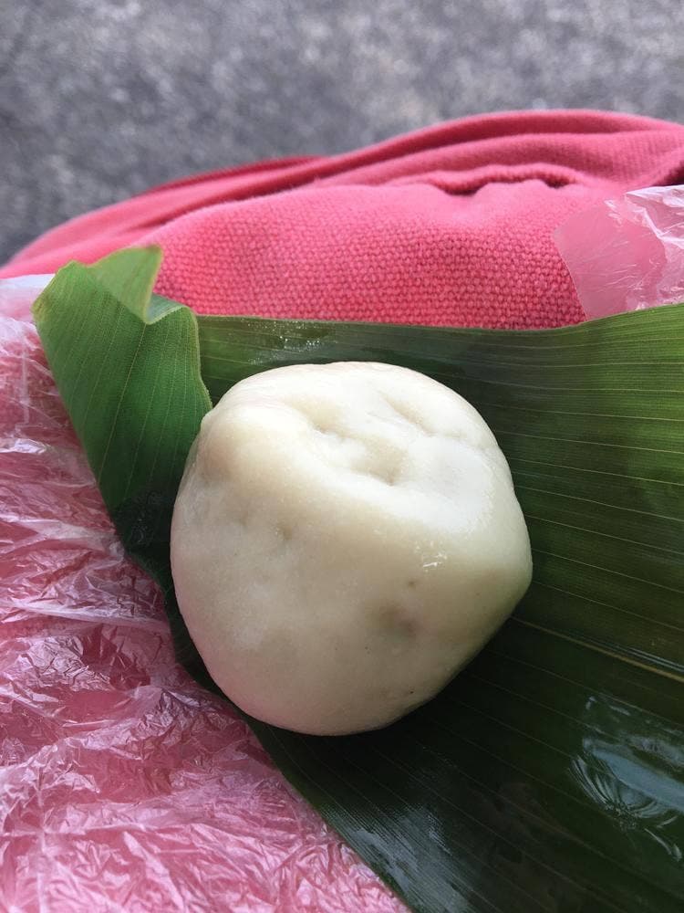 麩帆