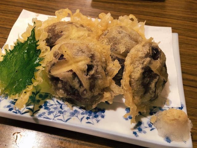 一本松 - サブ画像3