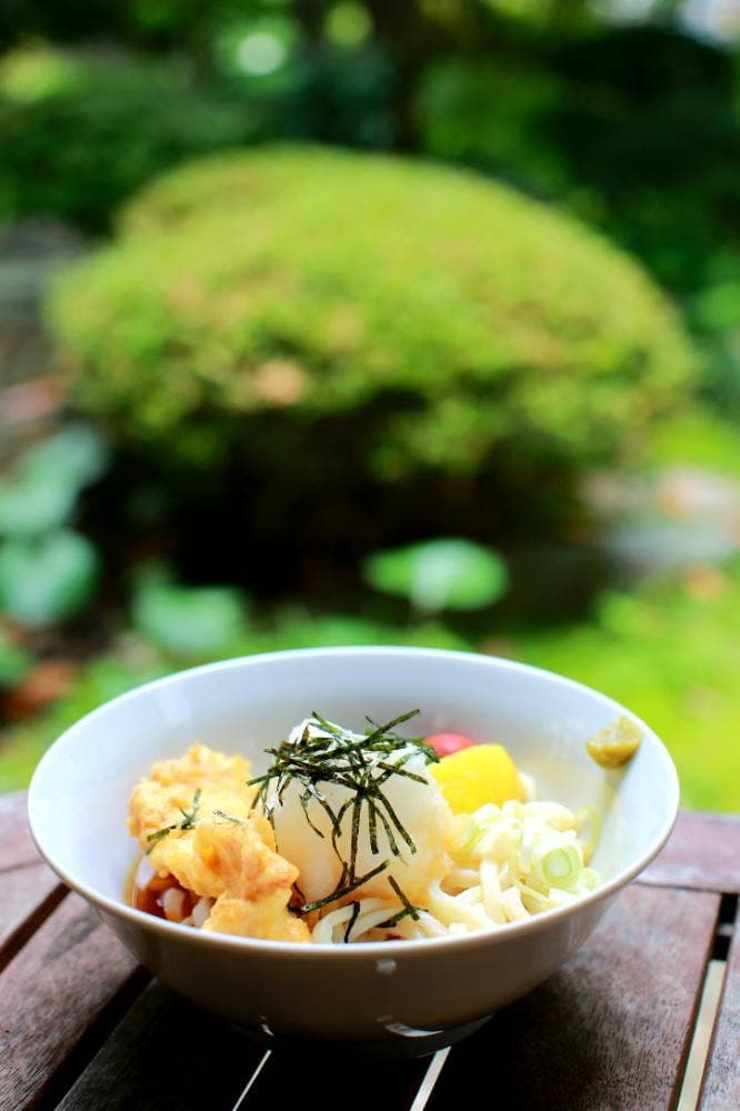 おかずや 思季彩館