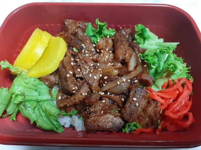 居酒屋 かっぱ - サブ画像1