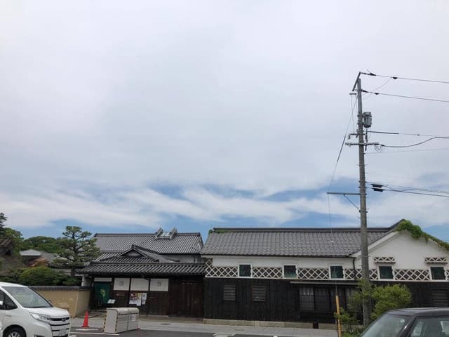 茶房 いかしの舎 - サブ画像2