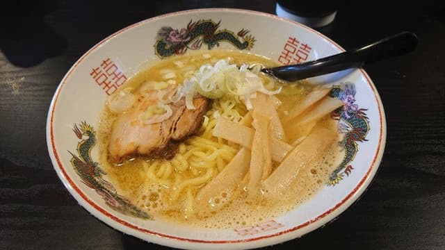 PORTO - サブ画像2