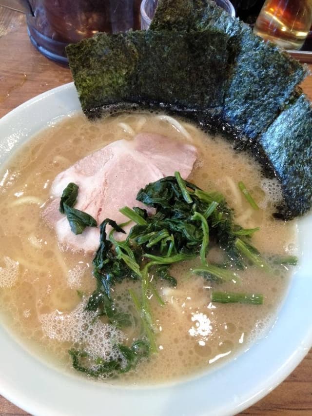 元喜家 高岡店 - サブ画像2