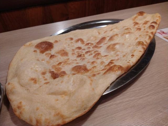 NENA SAKAE - サブ画像2