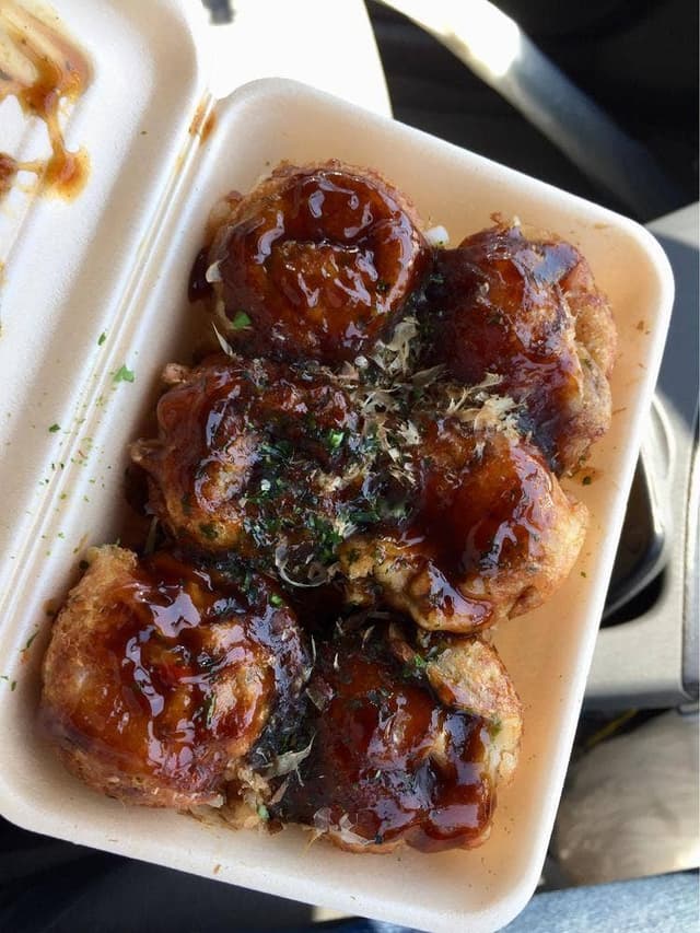 鯛信軒 大河端店 - サブ画像3