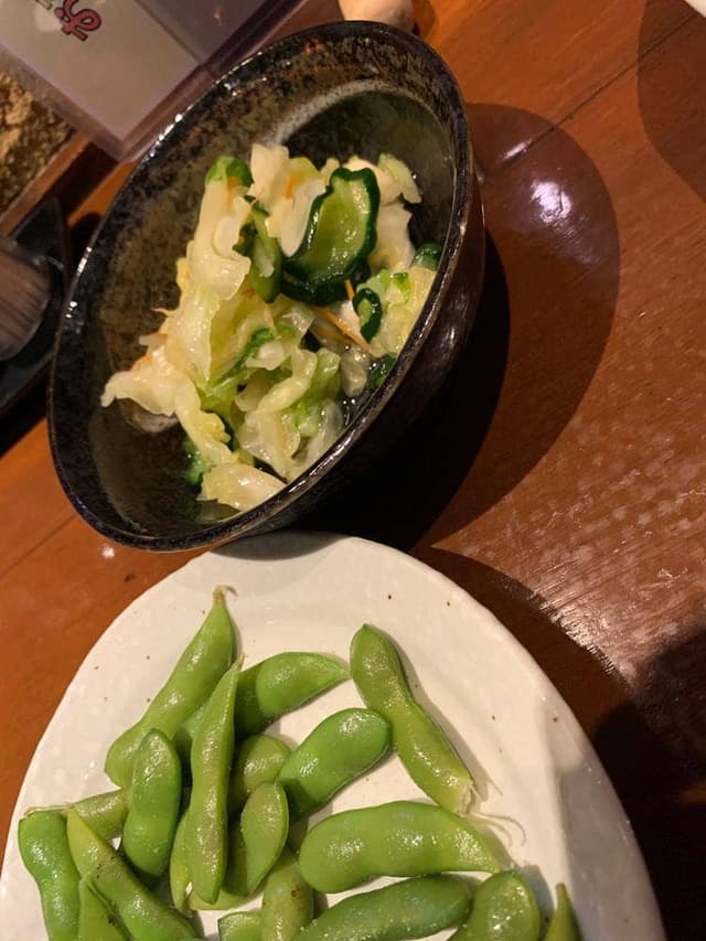 大新 春日部本店 - サブ画像3