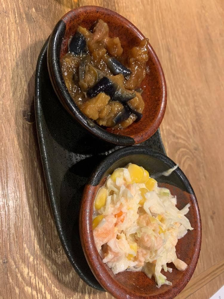 地魚食堂 鯛之鯛 梅田店