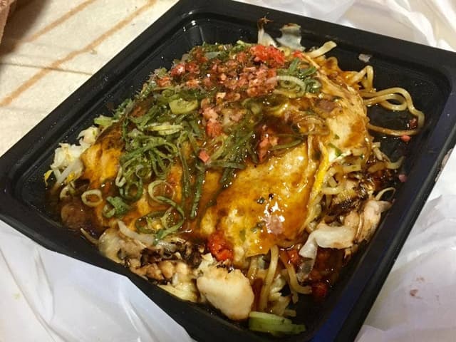 鯛信軒 大河端店 - サブ画像1