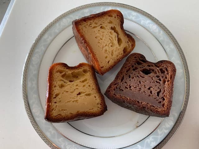 アルピーユ - サブ画像1