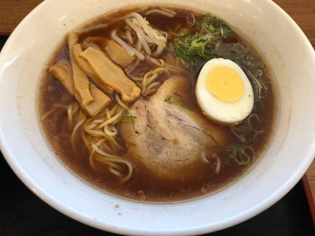 三方原茶屋 三方原PA下り線 - サブ画像3
