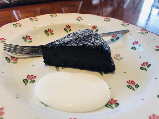 名次珈琲店 - サブ画像2