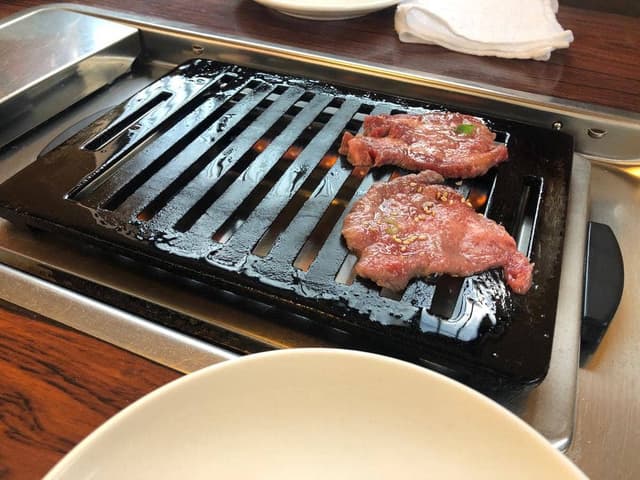 南大園 - サブ画像1