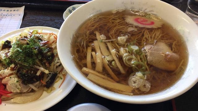 すずき - サブ画像1