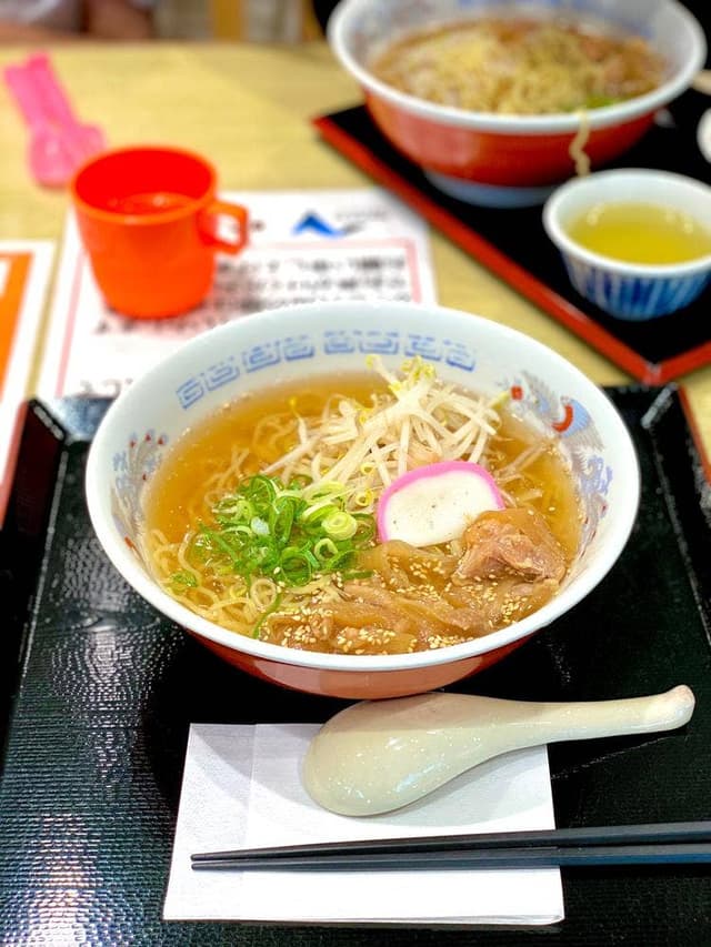 モテナスえびの - サブ画像3